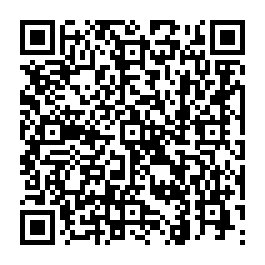Partagez la fiche de la sépulture de ORY  Bernard avec ce QRCode