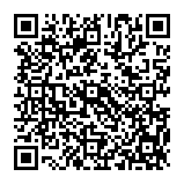 Partagez la fiche de la sépulture de ORY  Simone avec ce QRCode