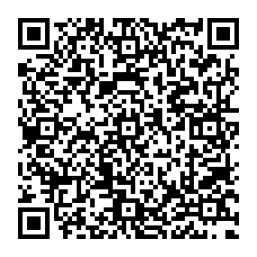 Partagez la fiche de la sépulture de ORY  Simone avec ce QRCode