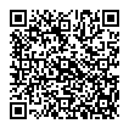 Partagez la fiche de la sépulture de DEMANGEAT - KUENTZMANN  Paul avec ce QRCode