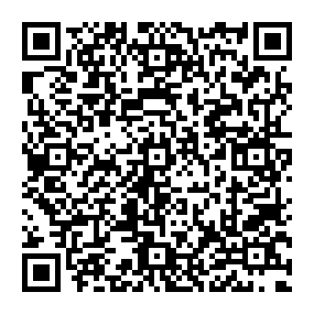 Partagez la fiche de la sépulture de DEMANGEAT - KUENTZMANN  Paul avec ce QRCode