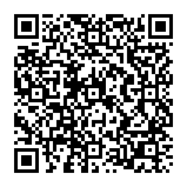 Partagez la fiche de la sépulture de HUSSON   CORNELIUS Clémence avec ce QRCode