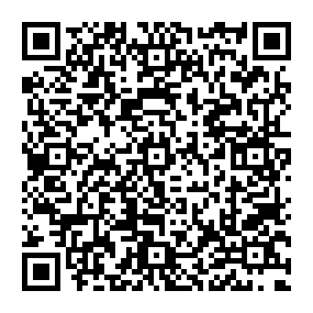 Partagez la fiche de la sépulture de HUSSON  Constant avec ce QRCode