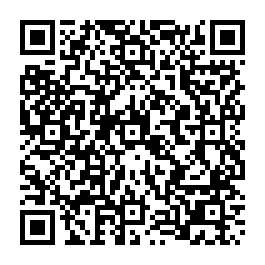 Partagez la fiche de la sépulture de OLRY  Hélène avec ce QRCode