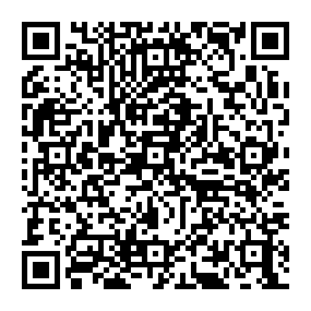 Partagez la fiche de la sépulture de OLRY  Hélène avec ce QRCode