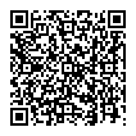 Partagez la fiche de la sépulture de OLRY  Joseph avec ce QRCode