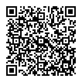 Partagez la fiche de la sépulture de ZEH   ORY Jeanne avec ce QRCode
