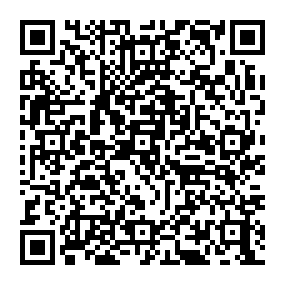 Partagez la fiche de la sépulture de ZEH   ORY Jeanne avec ce QRCode