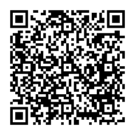 Partagez la fiche de la sépulture de DEMANGEAT CLAUDEPIERRE Marie avec ce QRCode