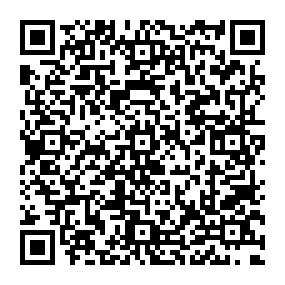 Partagez la fiche de la sépulture de DEMANGEAT   CLAUDEPIERRE Marie avec ce QRCode