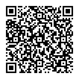 Partagez la fiche de la sépulture de DEMANGEAT  René avec ce QRCode