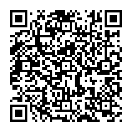 Partagez la fiche de la sépulture de DEMANGEAT   PARMENTIER Apolline avec ce QRCode