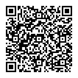 Partagez la fiche de la sépulture de DEMANGEAT  Jean avec ce QRCode