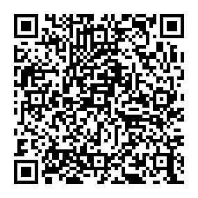 Partagez la fiche de la sépulture de DEMANGEAT  Jean avec ce QRCode