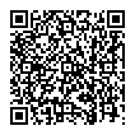 Partagez la fiche de la sépulture de DEMANGEAT  Lucien avec ce QRCode