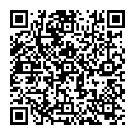 Partagez la fiche de la sépulture de ANDOLFATTO  Jean avec ce QRCode