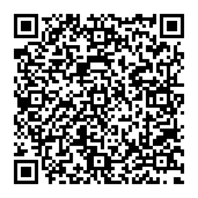 Partagez la fiche de la sépulture de ANDOLFATTO  Jean avec ce QRCode