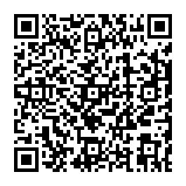 Partagez la fiche de la sépulture de DEMANGEAT  Charles avec ce QRCode