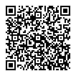 Partagez la fiche de la sépulture de DEMANGEAT  MADELEINE avec ce QRCode