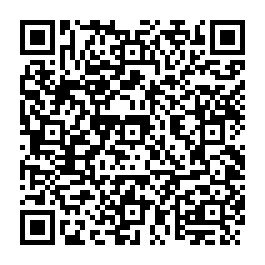 Partagez la fiche de la sépulture de FLORENCE   MINOUX Clémentine avec ce QRCode