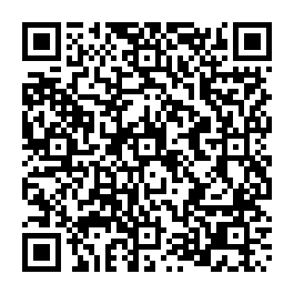 Partagez la fiche de la sépulture de FLORENCE MINOUX Joséphine avec ce QRCode