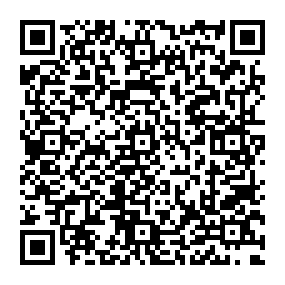 Partagez la fiche de la sépulture de FLORENCE MINOUX Joséphine avec ce QRCode