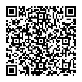 Partagez la fiche de la sépulture de GIRARDIN   MINOUX Julie avec ce QRCode