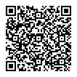 Partagez la fiche de la sépulture de GIRARDIN  Germaine avec ce QRCode