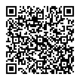 Partagez la fiche de la sépulture de JEANCLAUDE   MINOUX Justine avec ce QRCode