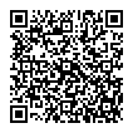 Partagez la fiche de la sépulture de MINOUX MUNIER Célestine avec ce QRCode