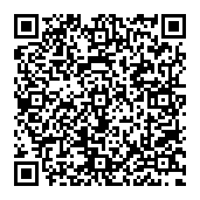 Partagez la fiche de la sépulture de MUNIER  Joseph avec ce QRCode