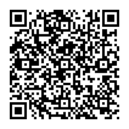 Partagez la fiche de la sépulture de MUNIER  Marie-Rose avec ce QRCode