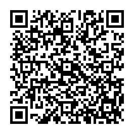 Partagez la fiche de la sépulture de MICHEL  Henri avec ce QRCode