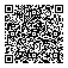 Partagez la fiche de la sépulture de MICHEL  Henri avec ce QRCode