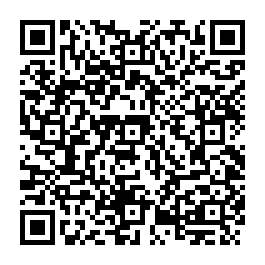 Partagez la fiche de la sépulture de MARCADELLA  Jean-Lucien avec ce QRCode