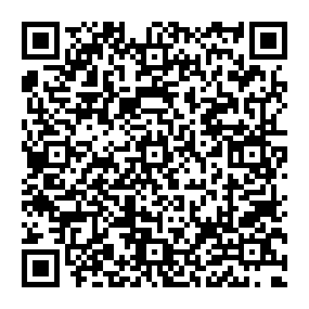 Partagez la fiche de la sépulture de MARCADELLA  Jean-Lucien avec ce QRCode