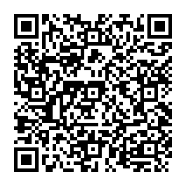 Partagez la fiche de la sépulture de PERRIN  André avec ce QRCode