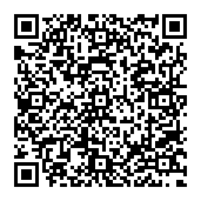 Partagez la fiche de la sépulture de PERRIN  André avec ce QRCode