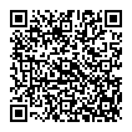 Partagez la fiche de la sépulture de PERRIN BEHRA Léonie avec ce QRCode