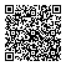 Partagez la fiche de la sépulture de SCHAAL  Charles avec ce QRCode