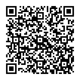 Partagez la fiche de la sépulture de SCHAAL  Marie avec ce QRCode