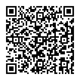 Partagez la fiche de la sépulture de MARCHAND   MILLION Marie avec ce QRCode