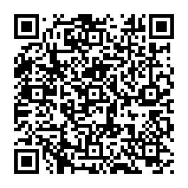 Partagez la fiche de la sépulture de MARCHAND  Joseph avec ce QRCode