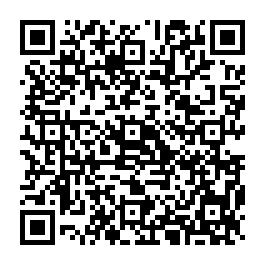 Partagez la fiche de la sépulture de HALARD  Claude avec ce QRCode