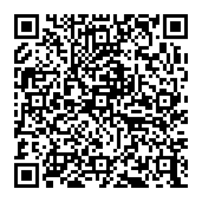 Partagez la fiche de la sépulture de HALARD  Claude avec ce QRCode