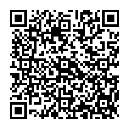 Partagez la fiche de la sépulture de EBERT  Hélène avec ce QRCode
