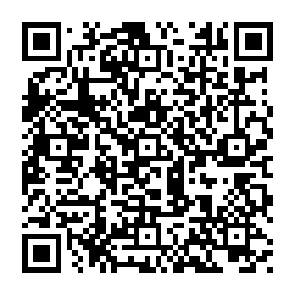 Partagez la fiche de la sépulture de PARMENTIER  Henri avec ce QRCode