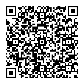 Partagez la fiche de la sépulture de PARMENTIER  Henri avec ce QRCode
