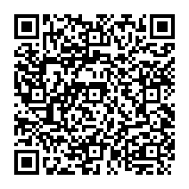 Partagez la fiche de la sépulture de MICLO   COULLE Jeanne avec ce QRCode