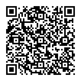 Partagez la fiche de la sépulture de MICLO  Joseph Emile avec ce QRCode